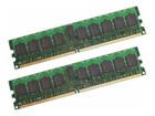 DDR2 памет –  – MMXHP-DDR2D0006-KIT