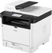 Multifunction Printers –  – 434089