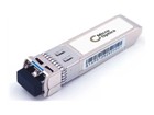 SFP Transceivers –  – MO-UF-SM-1G-LH