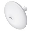 Bridge Wireless –  – NBE-M5-16 EU