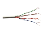 Câbles réseauenvrac –  – DK-1511-V-305-1