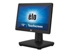 Point-of-Sale-Computer –  – E440234