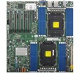 Server/Workstation-Motherboards –  – MBD-X13DAI-T-B