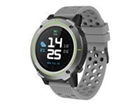 Smart Watch –  – 116111100050
