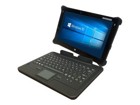 Rugged Notebooks –  – R1G1P21AAAXX