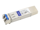Optical Transceivers –  – AR-SFP-10G-LRM-AO