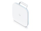 Wireless Access Points –  – E7-CAMPUS