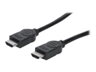 HDMI кабели –  – 308816