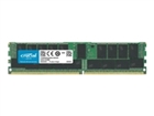 DDR4 –  – CT32G4RFD4293
