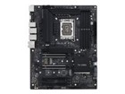 Motherboards (for Intel Processors) –  – PRO WS W680-ACE IPMI