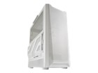 ATX Cases –  – LC-900W-ON