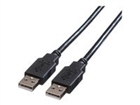 USB Cables –  – 11.02.8918