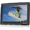 Monitor Komputer –  – FW759-ANP75-AMC7-FW