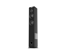 Home Speakers –  – 450800