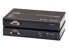 Signal Extenders –  – CE820-ATA-U