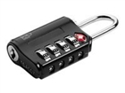 Accesorios para portátiles y tablets –  – K66101NA