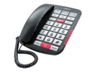 Žični telefoni –  – AMPLi40
