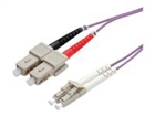 Fiber Cables –  – 21.99.8761