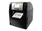 Thermodrucker –  – 18221168933