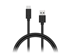 USB-Kabels –  – CI-1176