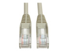 Patch Cables –  – N001-007-GY