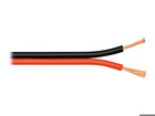 Speaker Cables –  – 15096