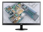 Monitor per Computer –  – E970SWHNL