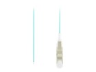 Καλώδια οπτικής ίνας –  – FP-LCUP-MS31-0020-TQ
