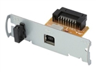 Ethernet-Druckserver –  – C32C823991