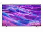 LED TV-Er –  – TQ50QN80FAUXXC