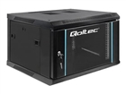Server Accessories –  – 54465
