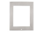 Video Surveillance Accessories –  – 01287-001
