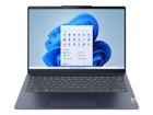 Notebook Intel –  – 83BF002LDU