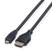 HDMI-Kablar –  – 11.04.5581