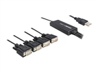Sieťové Adaptéry USB –  – 61887