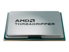 AMD-Processors –  – 100-100000447WOF