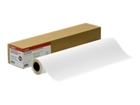 Roll Paper –  – 2047V123