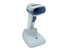 Barcode Scanners –  – DS2278-HCBU2100PRR