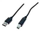 USB-Kaapelit –  – 532449