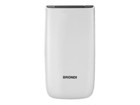 GSM-Telefoner –  – 10278011