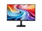 Computermonitoren –  – UM.QX2EE.G02