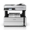 Multifunction Printer –  – C11CG93303