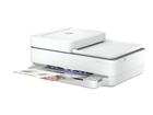 Multifunctionele Printers –  – 223R3B#629