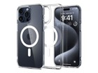 Boîtiers et étuis pour téléphone cellulaire –  – ACS06715