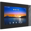 Videovalvesüsteemid –  – I55A