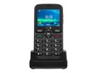 4G/5G-fone –  – 8208