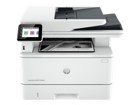B&W Multifunction Laser Printers –  – 2Z624F#B19