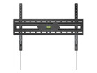 อุปกรณ์เพิ่มหน้าจอ –  – WM-86F-01