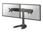 Accessoires pour moniteur –  – FPMA-D700DD