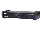 KVM Switches –  – CS1824-AT-U